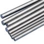 Alliage de titane vt20 Barre 1-360mm Titane вт20-1sv Tige ronde Gost