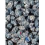 Granulat d’aluminium 99 %, recyclé à 100 %, 100 g–5 kg