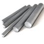 Alliage Super Invar 32-5 Barre 12.95-102.11mm Tige ronde