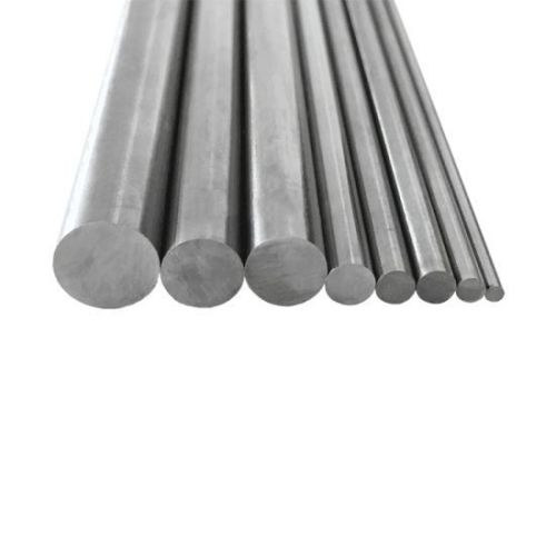 Haynes® 230 tige 2.4733 alliage 230 barre ronde 6,6-152,91 mm N-06230