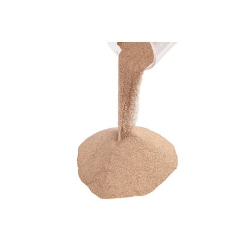 Poudre de bronze CuSn6 CW452K poudre de bronze C51900 poudre métallique 200 mesh 5 g-5 kg