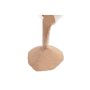 Poudre de bronze CuSn6 CW452K poudre de bronze C51900 poudre métallique 200 mesh 5 g-5 kg