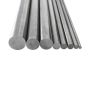 PH 13-8 Mo* Alliage 13-8 barre ronde 1.4534 tige 12,95-203,71 mm S-13800