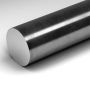 PH 13-8 Mo* Alliage 13-8 barre ronde 1.4534 tige 12,95-203,71 mm S-13800