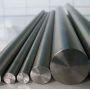PH 13-8 Mo* Alliage 13-8 barre ronde 1.4534 tige 12,95-203,71 mm S-13800