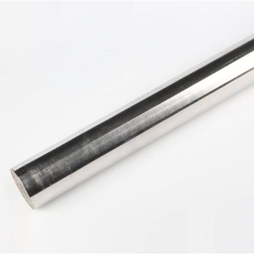 PH 13-8 Mo* Alliage 13-8 barre ronde 1.4534 tige 12,95-203,71 mm S-13800