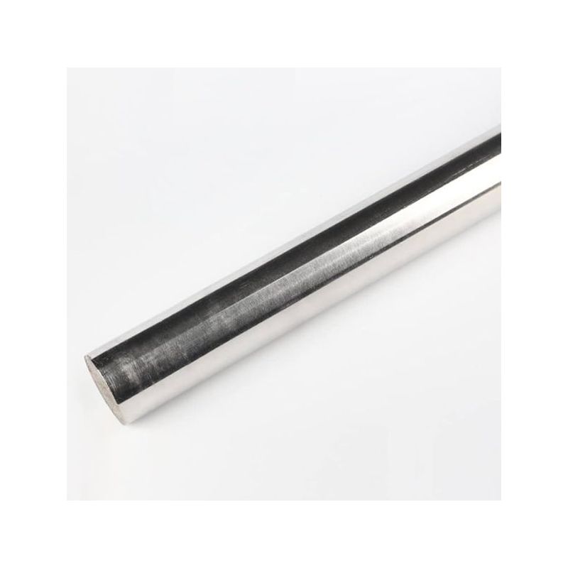 PH 13-8 Mo* Alliage 13-8 barre ronde 1.4534 tige 12,95-203,71 mm S-13800