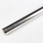 PH 13-8 Mo* Alliage 13-8 barre ronde 1.4534 tige 12,95-203,71 mm S-13800