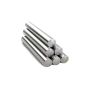 Alliage HyMu 80 Barre 6.6-63.5mm N 14080 Tige ronde