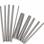 Haynes 25 Barre 2.4964 Alliage L605(HS 25) Tige ronde 5.21-168.78mm AMS 5759