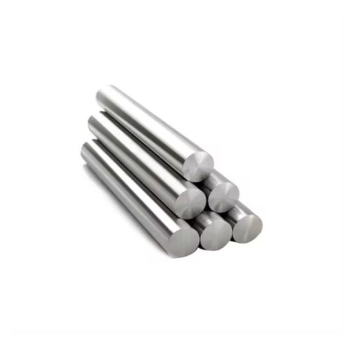 Haynes 25 Barre 2.4964 Alliage L605(HS 25) Tige ronde 5.21-168.78mm AMS 5759