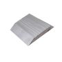 acheter Wolfram 99,95 % élément 74 ruban de métal pur en métal bandes de tungstène 0,2x20x104mm