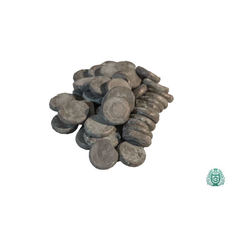Élément en métal pur de nickel Ni 99,9% 28 granules 25gr-5kg fournisseur, Les catégories Élément en métal pur de nickel Ni 99,9% 28 granules 25gr-5kg fournisseur, Les catégories