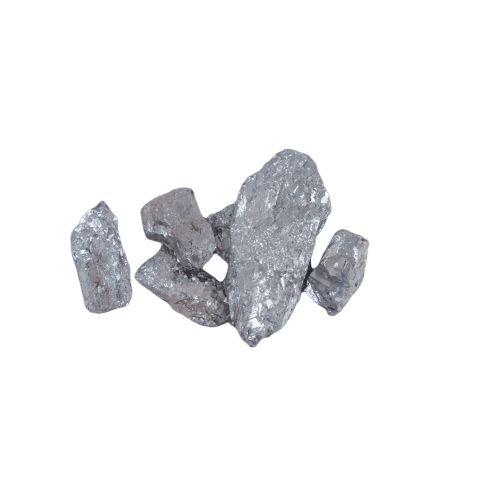acheter du chrome métallique Cr 99 % pur élément métallique 24 nugget 10 kg chrome