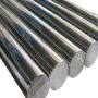 Inconel® Alloy С-276 Barre 8-40mm Barre ronde 2.4819 Barre ronde Hastelloy® C276 1.2-2mètres