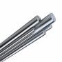 Inconel®718 Alloy barre 8-40mm 2.4668 alloy 718 N07718 barre ronde 1.2-2mètres