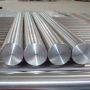 Inconel®718 Alloy barre 8-40mm 2.4668 alloy 718 N07718 barre ronde 1.2-2mètres