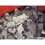 Cobalt Flakes Co 99.7% pur métal élément 27 1gr-10kg