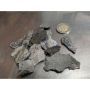 Cobalt Flakes Co 99.7% pur métal élément 27 1gr-10kg