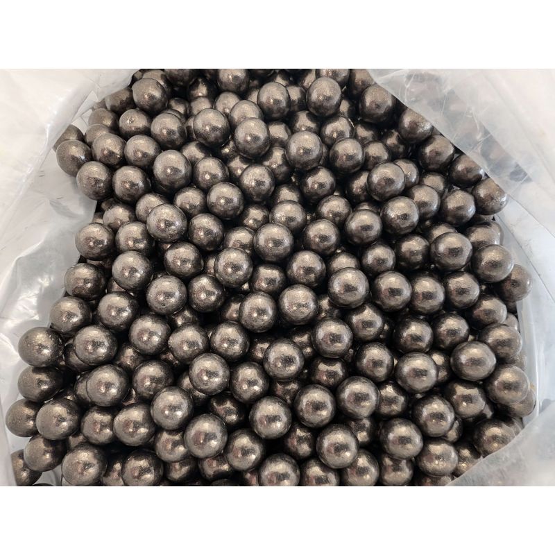 Bismuth Bi-94%, Si-2% Élément métallique 83 1 g-10 kg