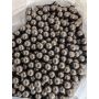 Bismuth Bi-94%, Si-2% Élément métallique 83 1 g-10 kg