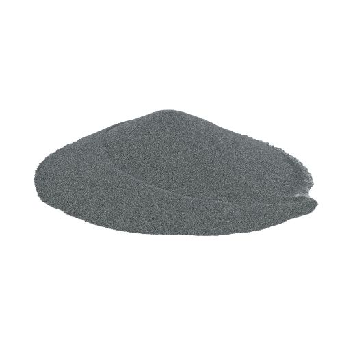 Poudre de titane Ti 22 10 kg 99,9 %