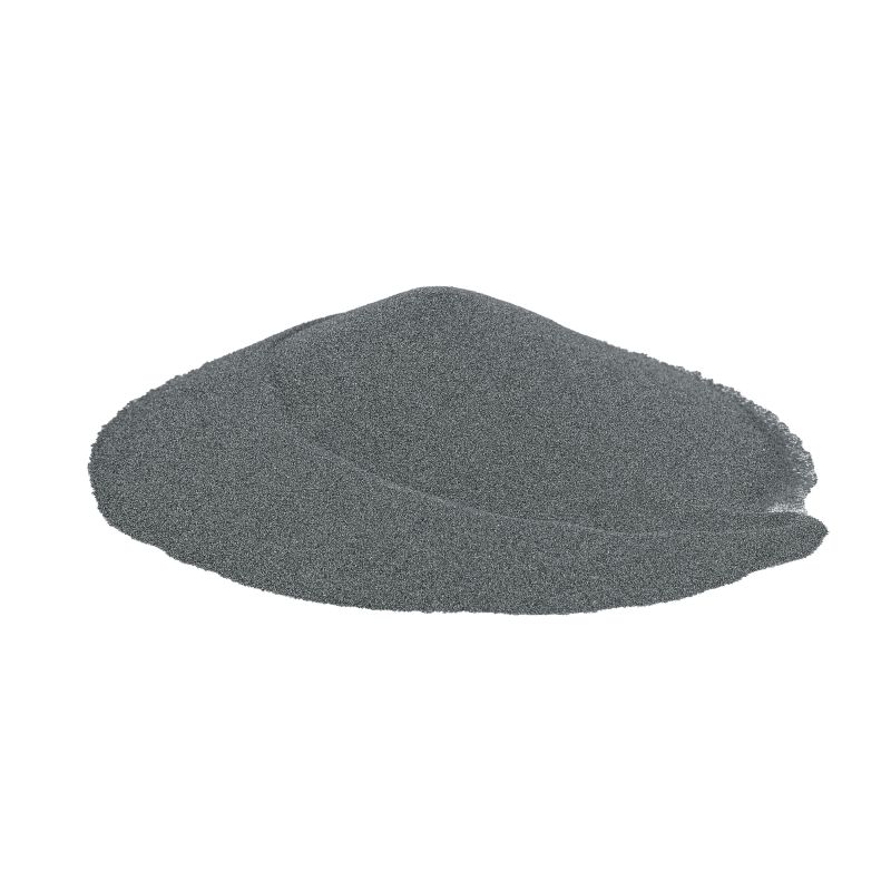 Poudre de titane Ti 22 10 kg 99,9 %