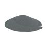 Poudre de titane Ti 22 10 kg 99,9 %