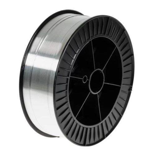 Alliage Inconel® 2.4819 c276 fil 1,2 mm Hastelloy® N010276 alliage à base de nickel