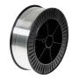Inconel® 2.4819 Alloy c276 Draht 1,2mm Hastelloy® N010276 Nickellegierung