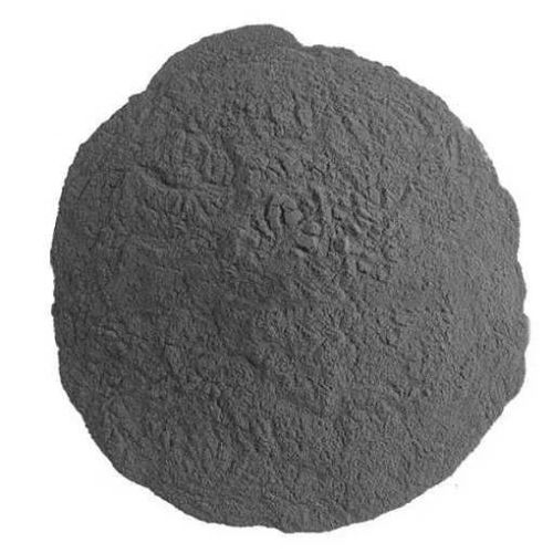 Cobalt poudre Co Élément 27 99,9% 1gr-10kg