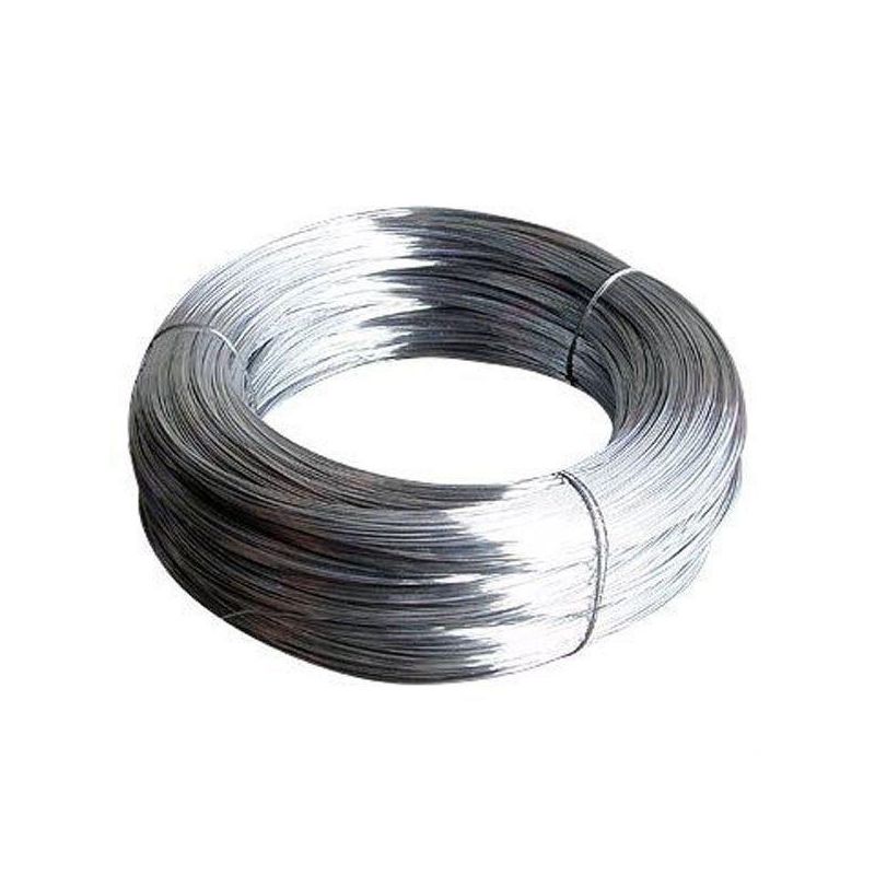 Fil de vanadium 99,5% élément métallique 1-5 mm 23 métal pur, Métaux rares Fil de vanadium 99,5% élément métallique 1-5 mm 23 métal pur, Métaux rares