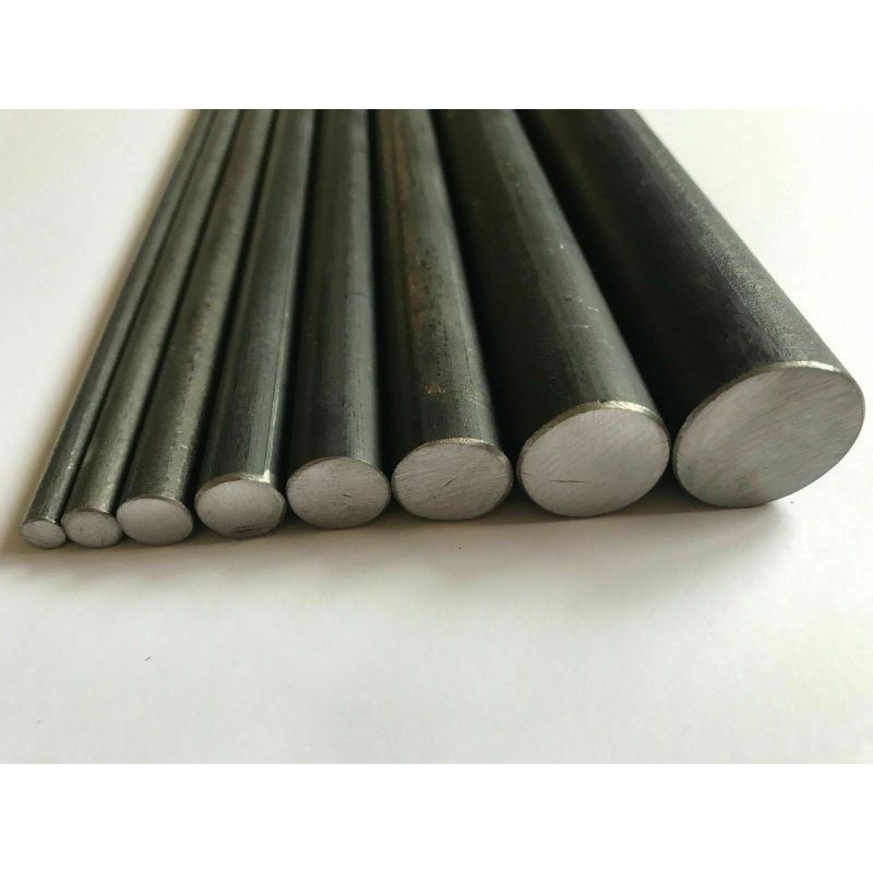 Invar 36 tige Ø2mm-120mm 1.3912 tige ronde Alliage 36 nickel, Alliage de nickel Invar 36 tige Ø2mm-120mm 1.3912 tige ronde Alliage 36 nickel, Alliage de nickel