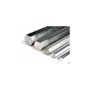 Barre hexagonale en aluminium 4-60mm Alliage 6061 (AlMg1SiCu) 0.1-1 mètre