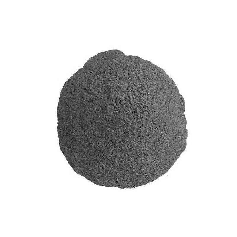 Poudre de cobalt Co élément 27 99,9% 1gr-10kg