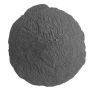 Poudre de cobalt Co élément 27 99,9% 1gr-10kg
