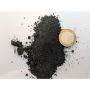 Poudre de zirconium 99,5 % Zr 40 1 g–10 kg
