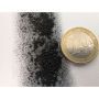 Poudre de zirconium 99,5 % Zr 40 1 g–10 kg