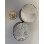 Barre en acier tige ronde Ø0.4-110 mm | Fe matière ronde 0,02-1 m | barre en acier tige métallique découpe acheter