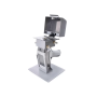 ProSpector 2 – Analyseur XRF portable le plus rapide