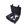ProSpector 2 – Analyseur XRF portable le plus rapide