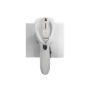 ProSpector 2 – Analyseur XRF portable le plus rapide