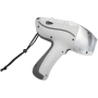 ProSpector 2 – Analyseur XRF portable le plus rapide