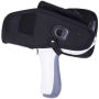 ProSpector 2 – Analyseur XRF portable le plus rapide