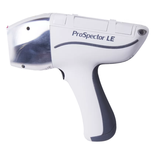 ProSpector 2 – Analyseur XRF portable le plus rapide