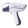 ProSpector 2 – Analyseur XRF portable le plus rapide