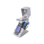 ProSpector 3 – Spectromètre XRF portable le plus rapide et le plus précis.