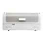 ElvaX Basic – spectromètre XRF de base pour laboratoires