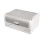 ElvaX Basic – spectromètre XRF de base pour laboratoires