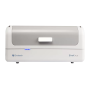 ElvaX Plus – Spectromètre RFA avancé avec des capacités étendues